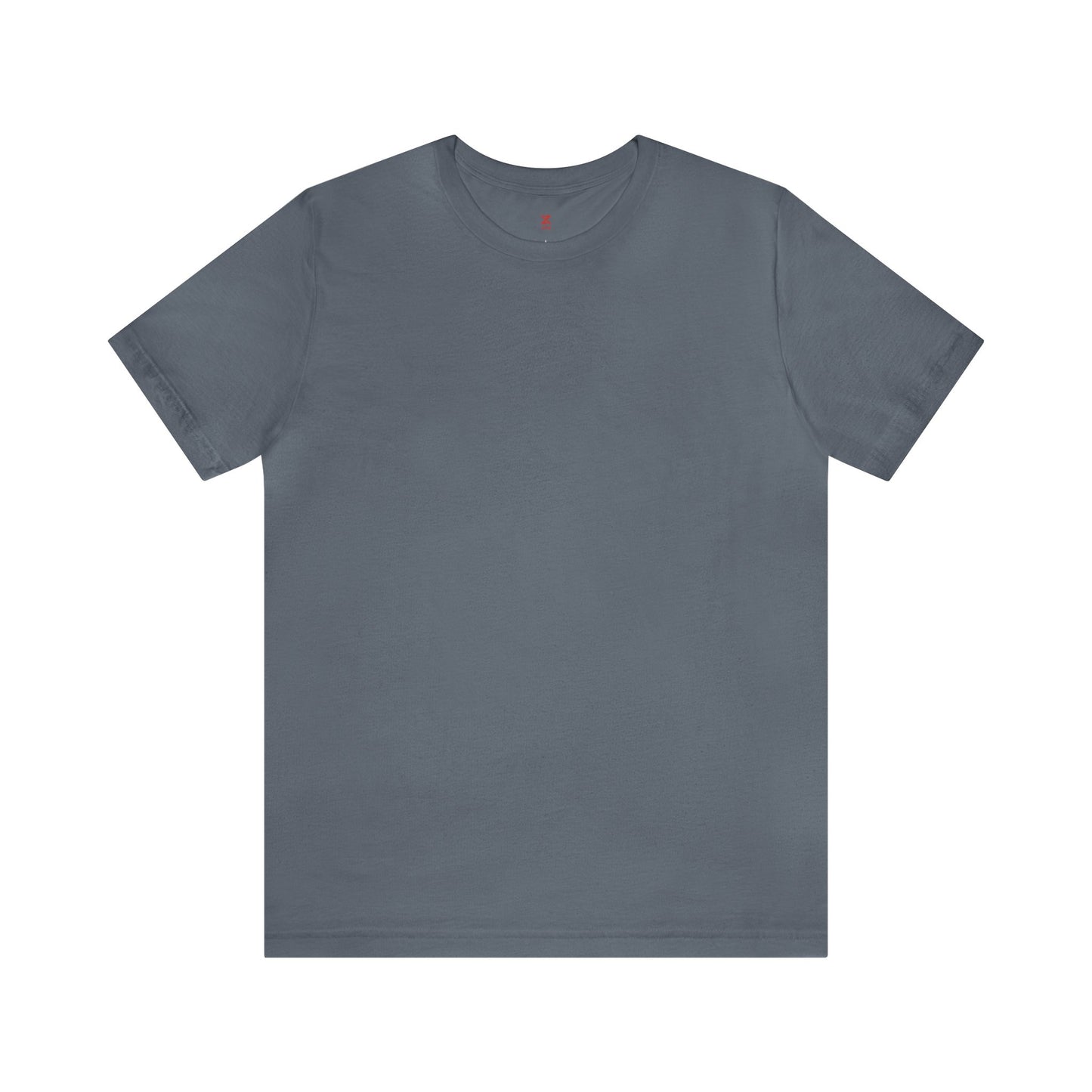 Essential T-Shirt 3 Pack