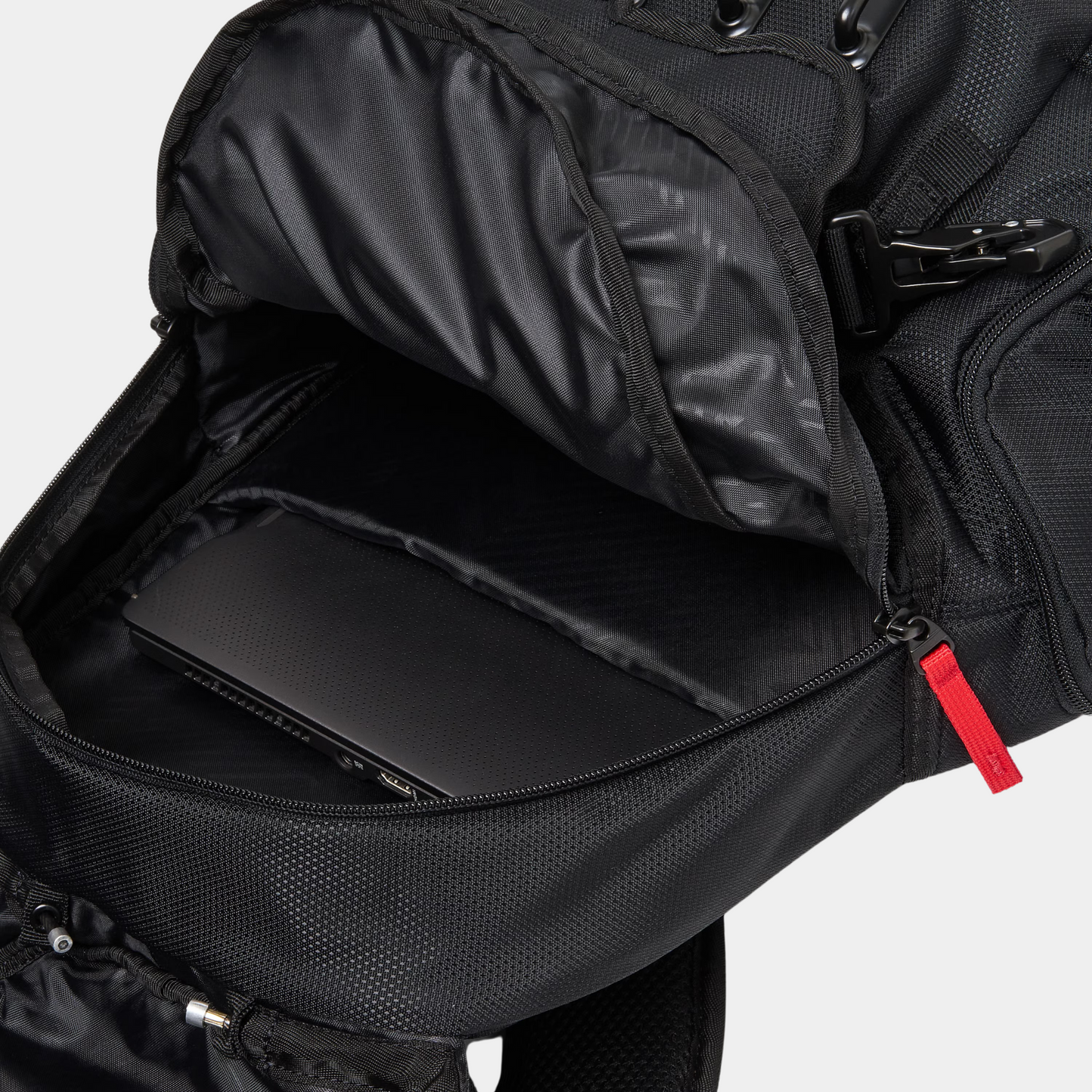 Bathroom Sink Product Pic Laptop Pocket