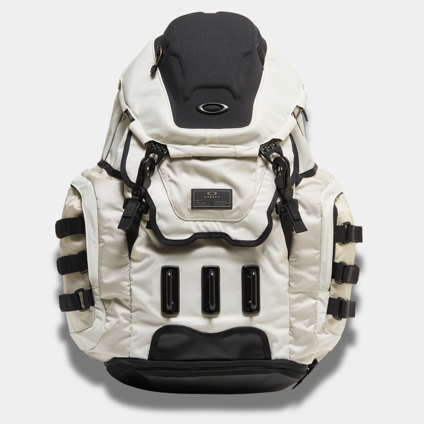 Mist Kitchen Sink Oakley Backpack