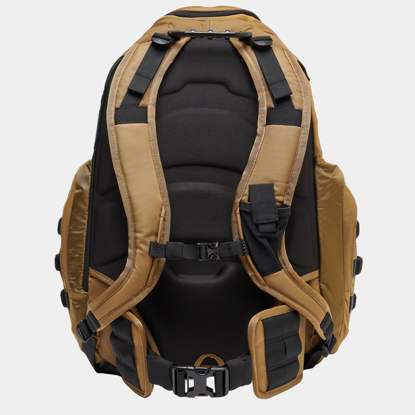 Oakley Kitchen Sink Backpack Front View