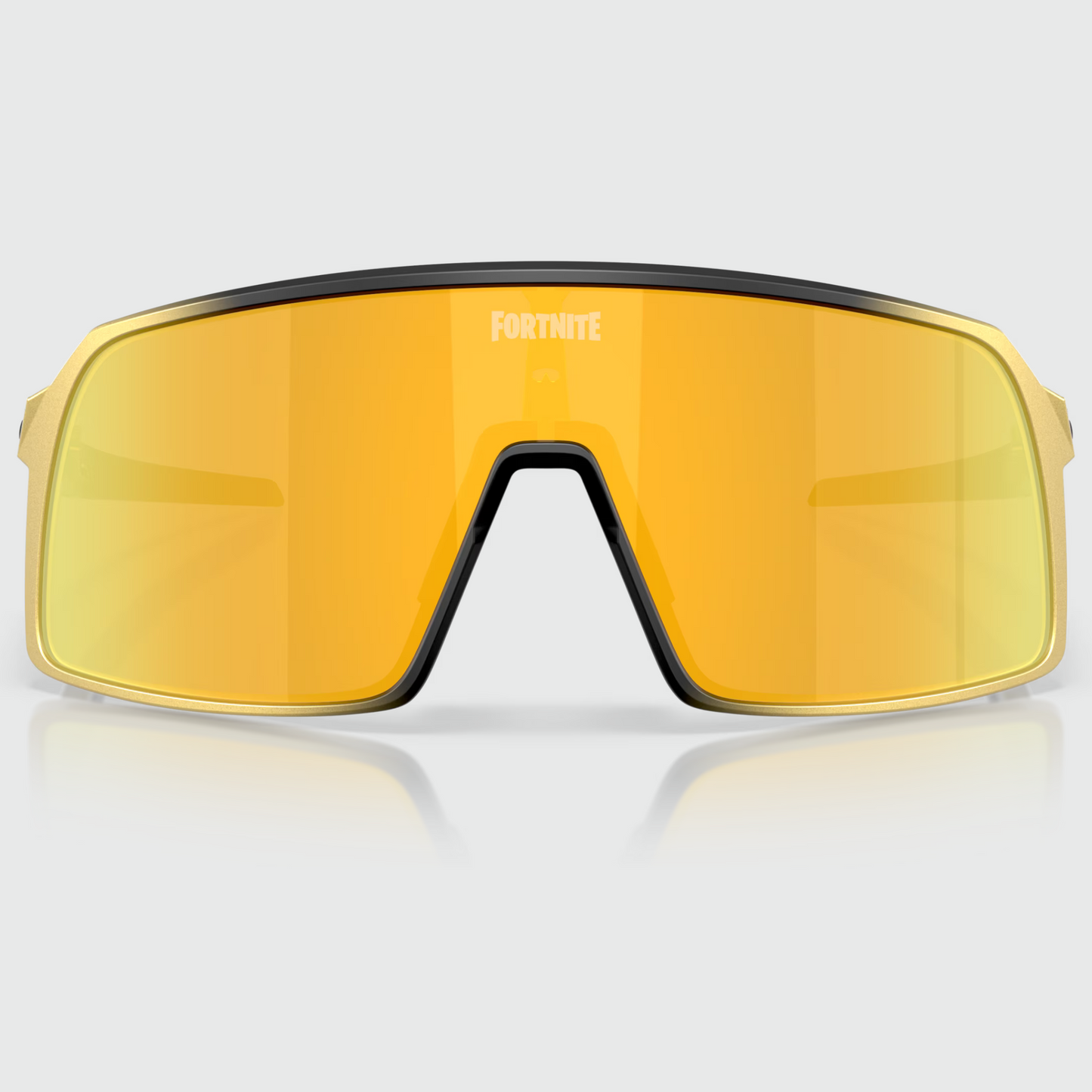 Oakley x Fortnite Midas Sutro Product Pic 2