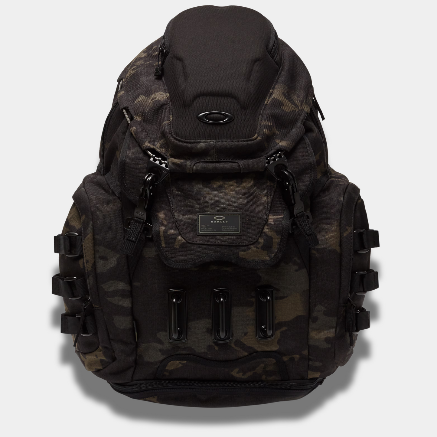 SI_Kitchen_Sink_Oakley_Backpack_Black_Multicam