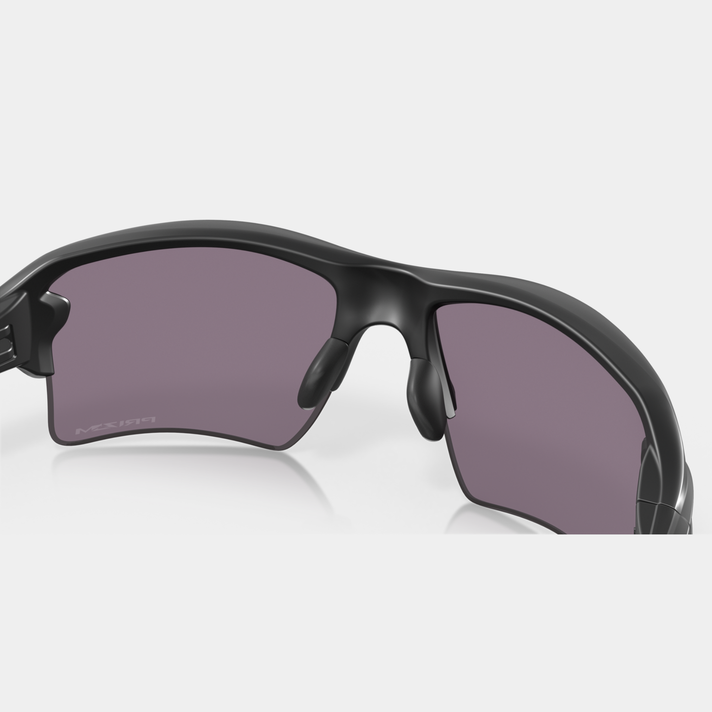 Standard Issue Flak 2.0XL Uniform Collection Prizm Grey 3