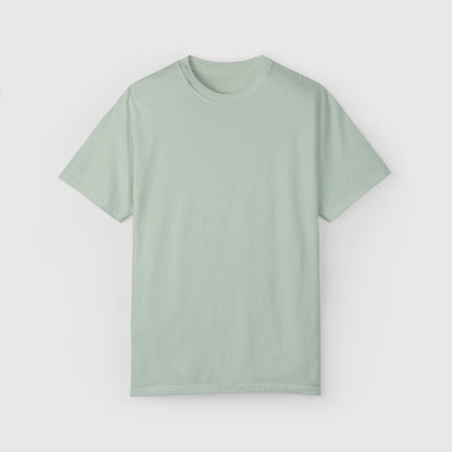 Comfort Colors Zyg Tee