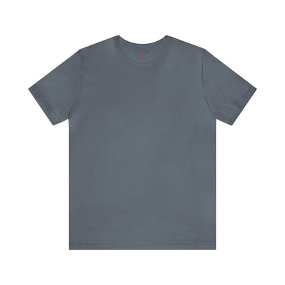 Essential T-Shirt 3 Pack