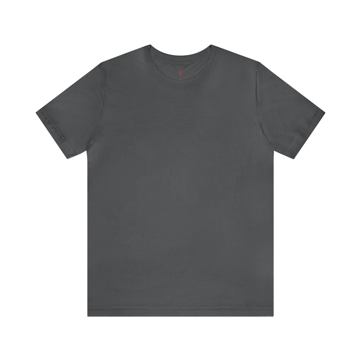 Essential T-Shirt 3 Pack