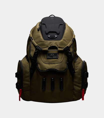 Bathroom Sink Rc Oakley Backpack