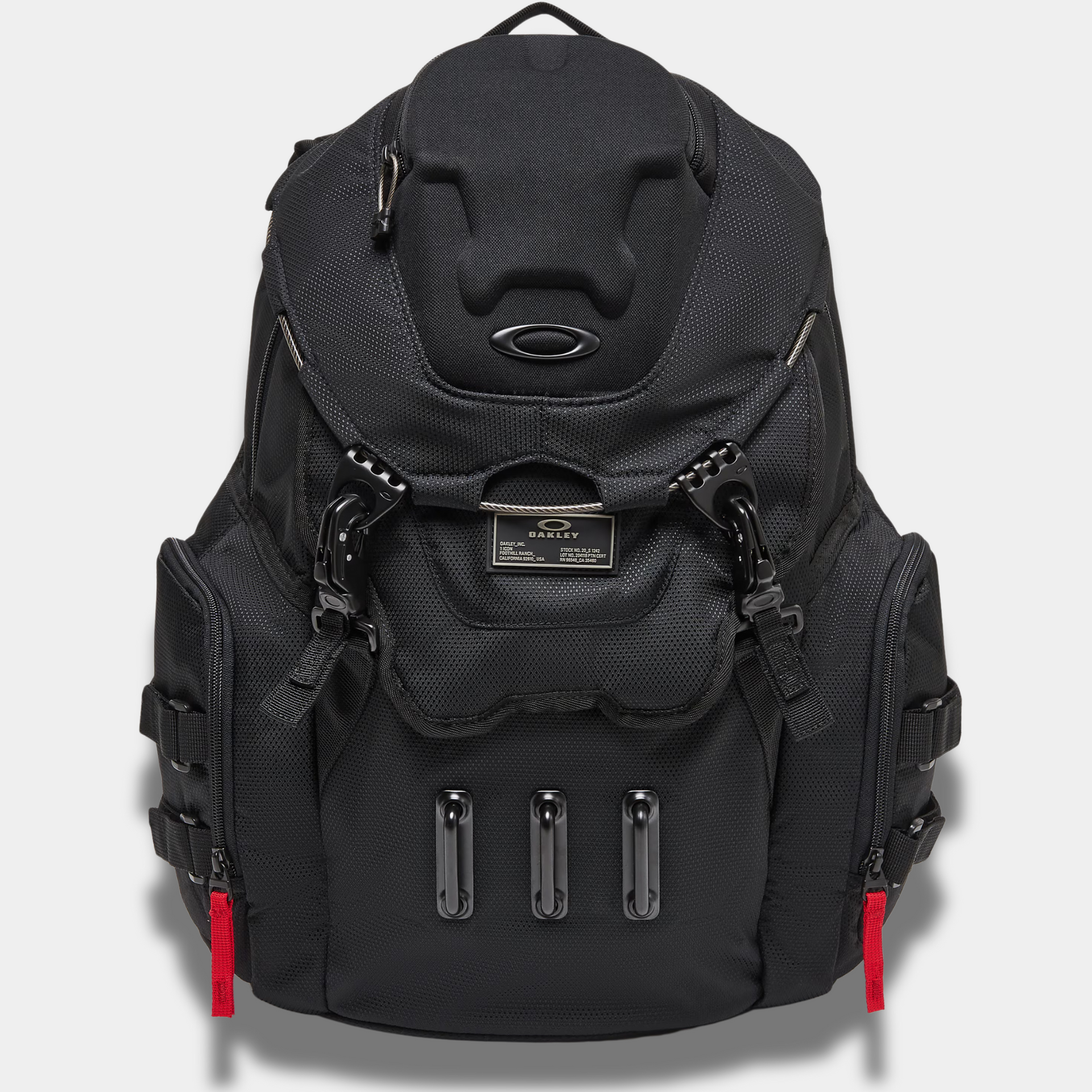 Bathroom Sink Rc Oakley Backpack – Zyg Designs