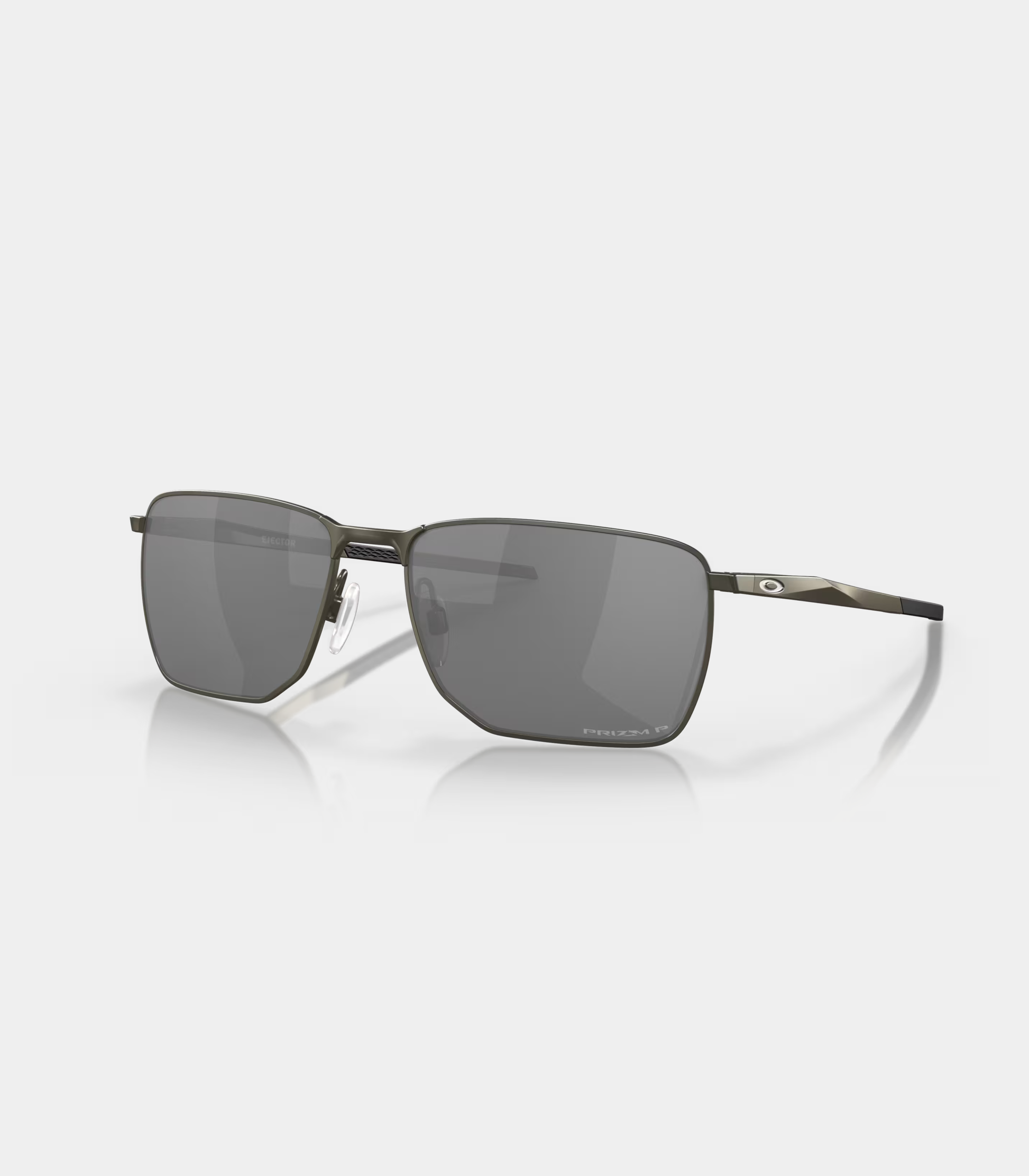 Ejector Carbon Prizm Black Polarized Product Pic
