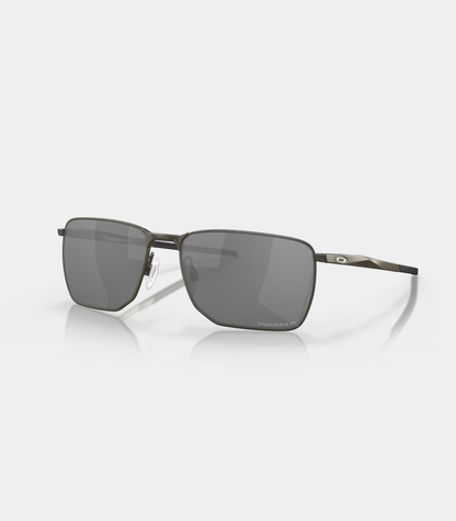 Ejector Carbon Prizm Black Polarized Product Pic