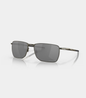 Ejector Carbon Prizm Black Polarized Product Pic