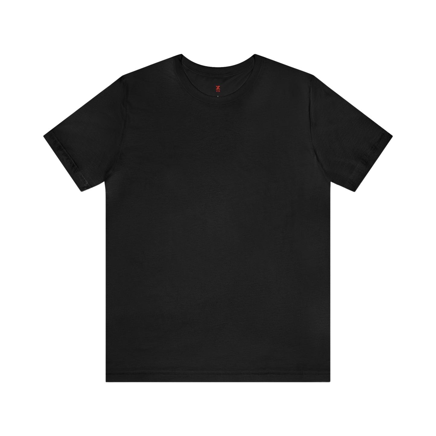Essential T-Shirt 3 Pack