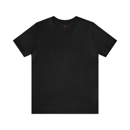 Essential T-Shirt 3 Pack