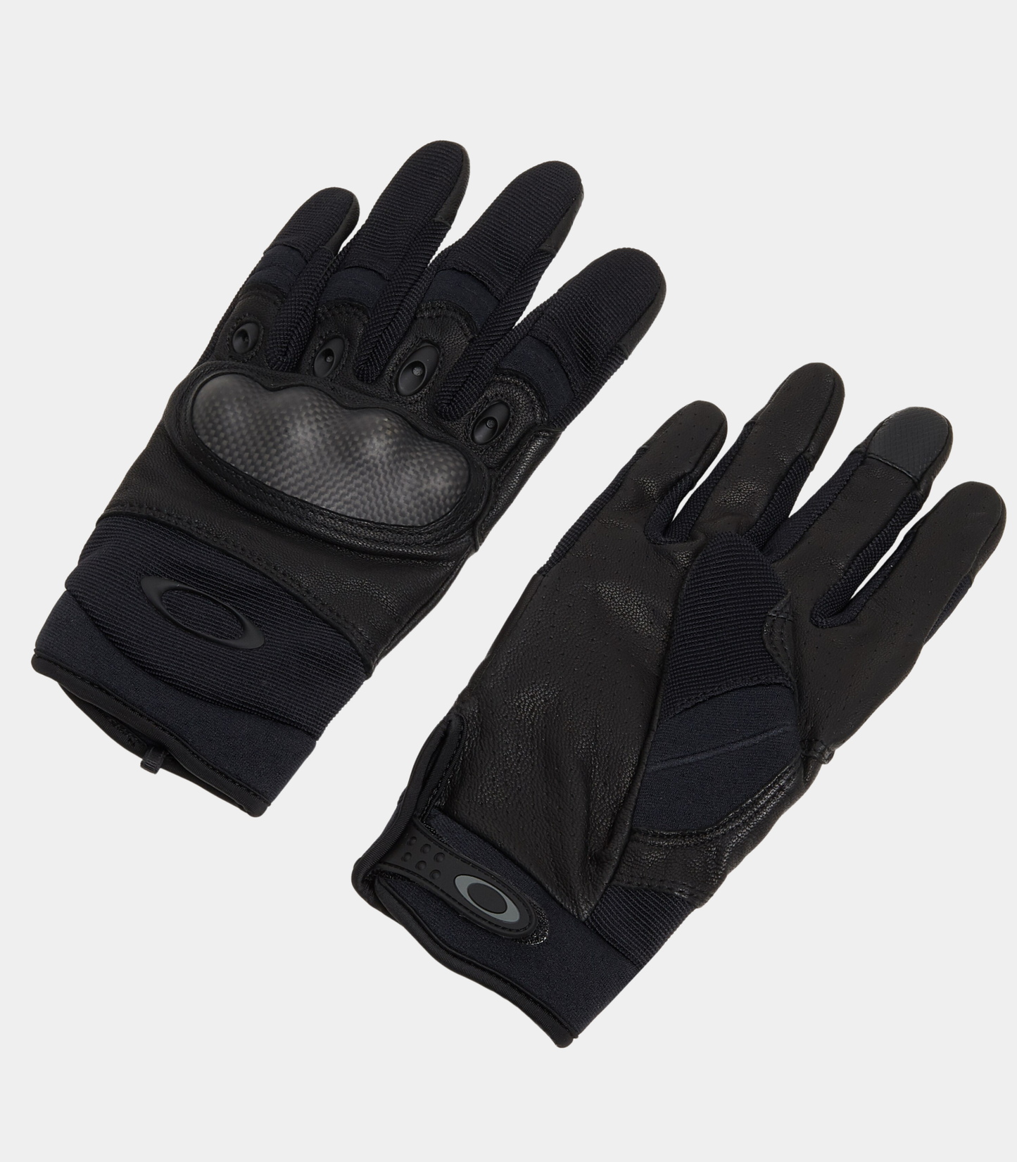 Oakley Factory Pilot 2.0 Gloves