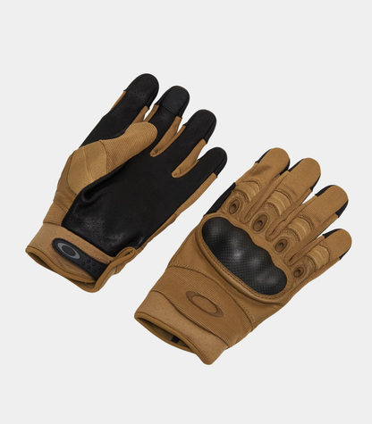 Oakley Factory Pilot 2.0 Gloves