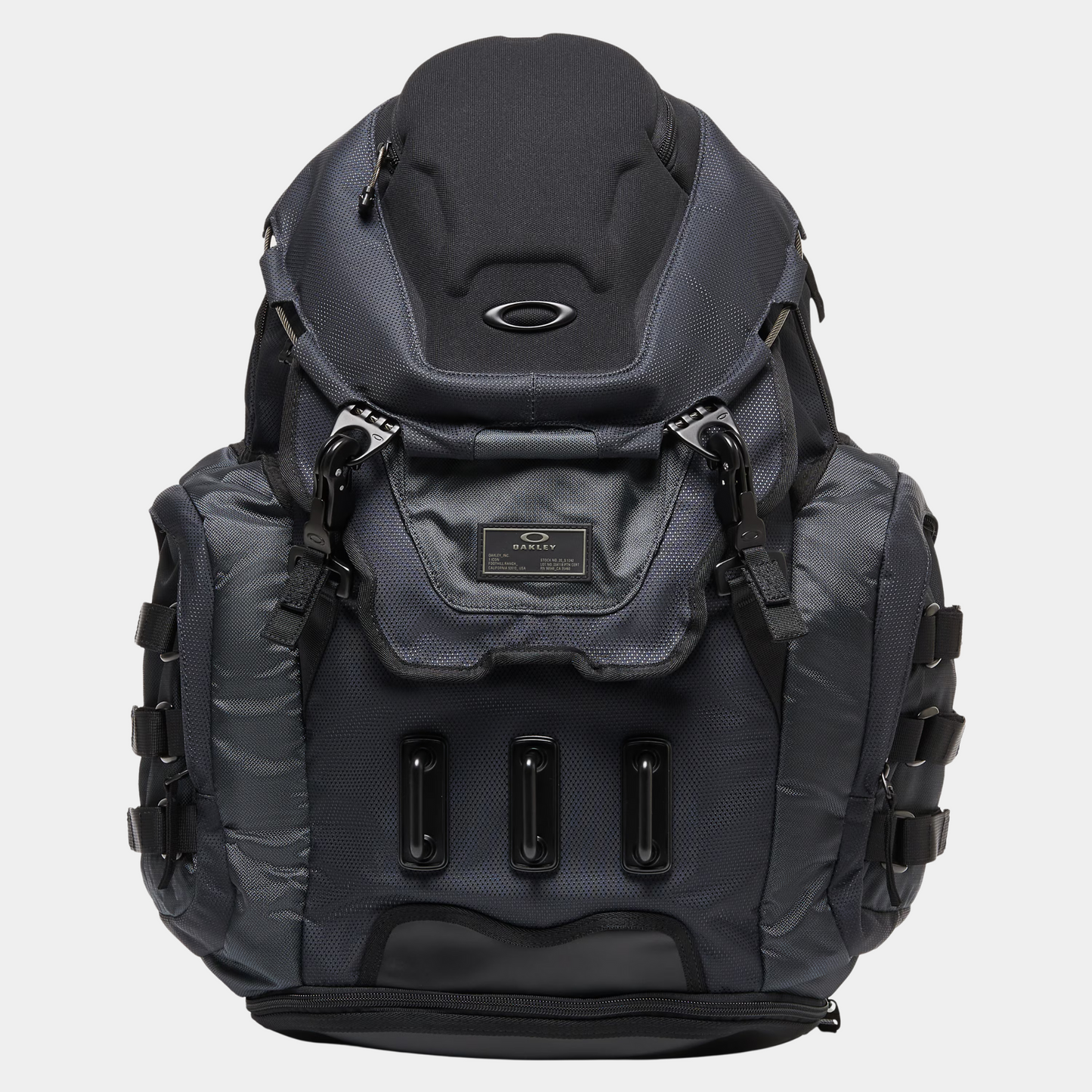 Kitchen Sink Oakley Backpack