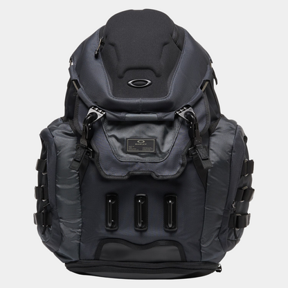 Kitchen Sink Oakley Backpack