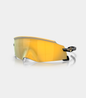 Oakley Kato