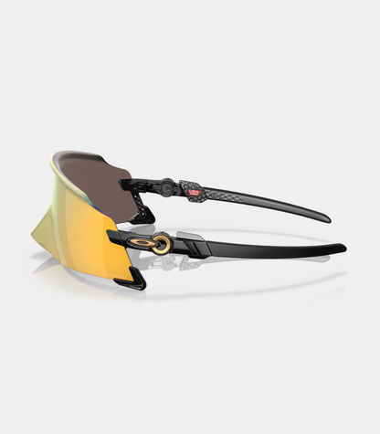 Oakley Kato