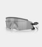Oakley Kato