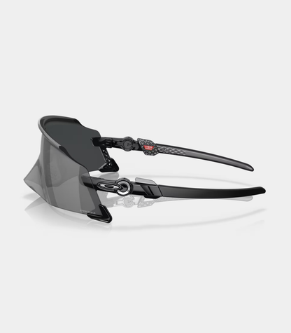 Oakley Kato