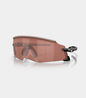 Oakley Kato