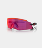 Oakley Kato