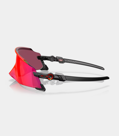 Oakley Kato