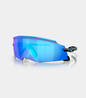 Oakley Kato