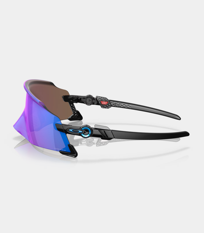 Oakley Kato
