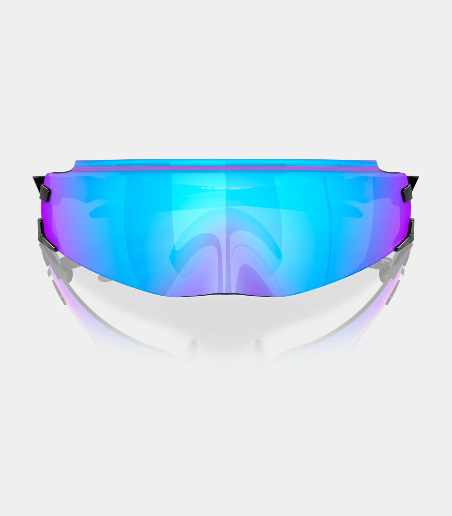 Oakley Kato