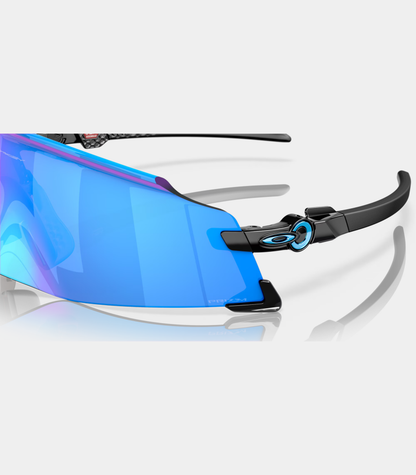 Oakley Kato