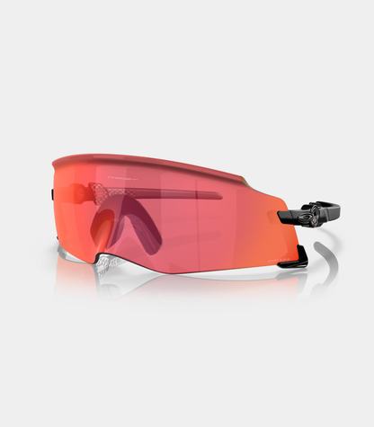 Oakley Kato