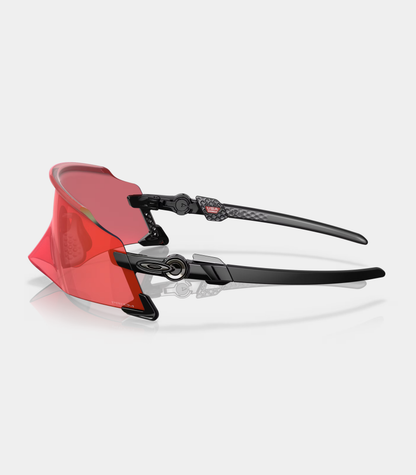 Oakley Kato