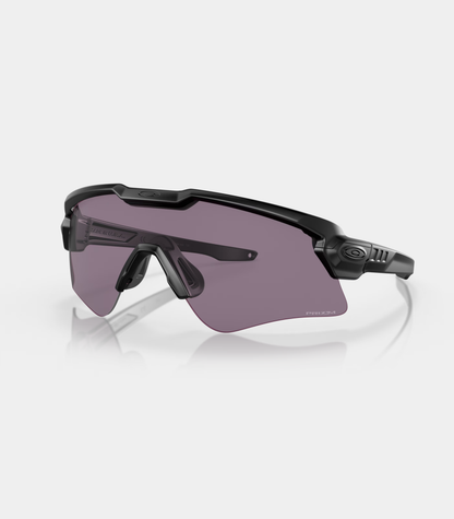 SI Ballistic M Frame Alpha