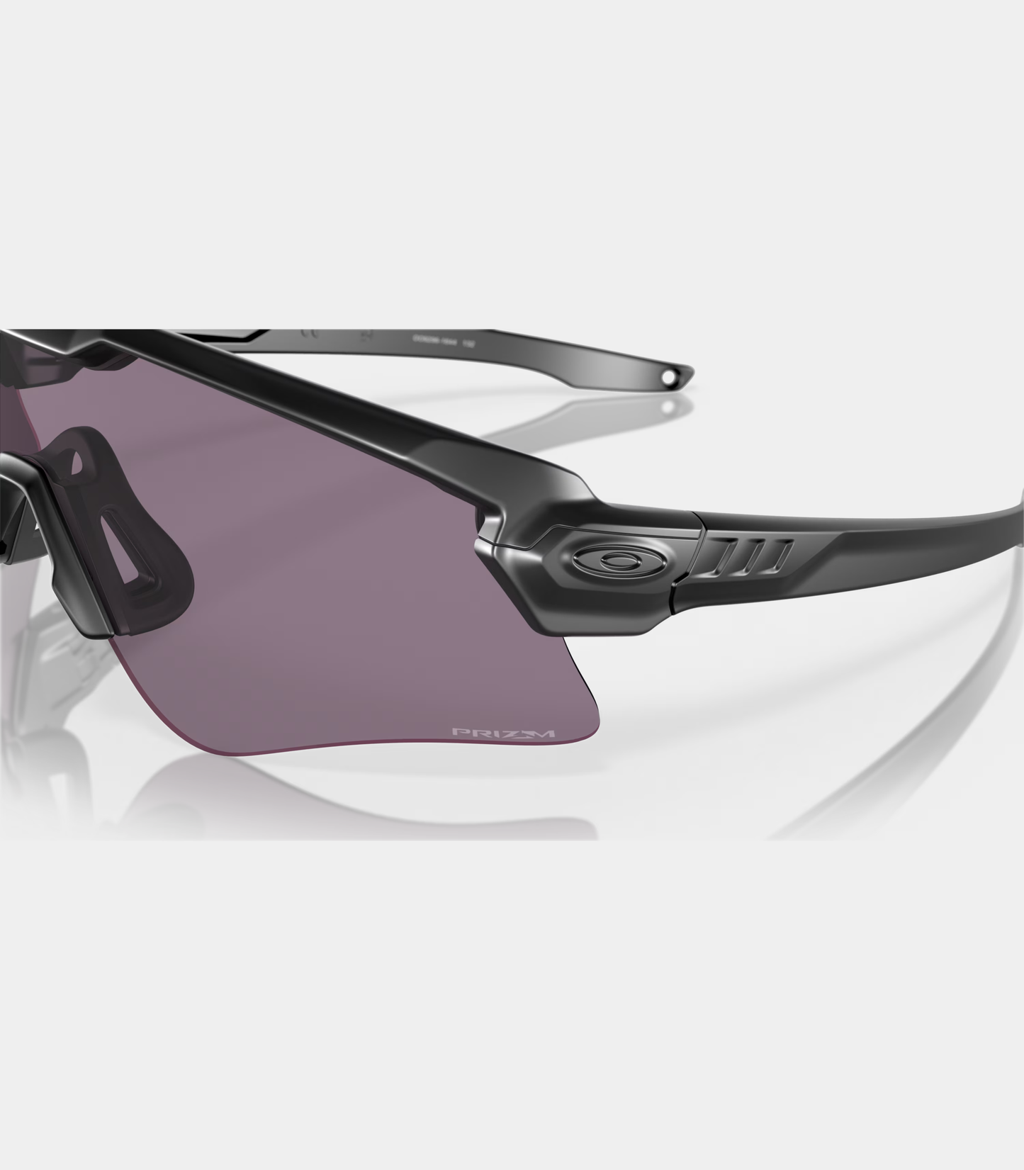 SI Ballistic M Frame Alpha