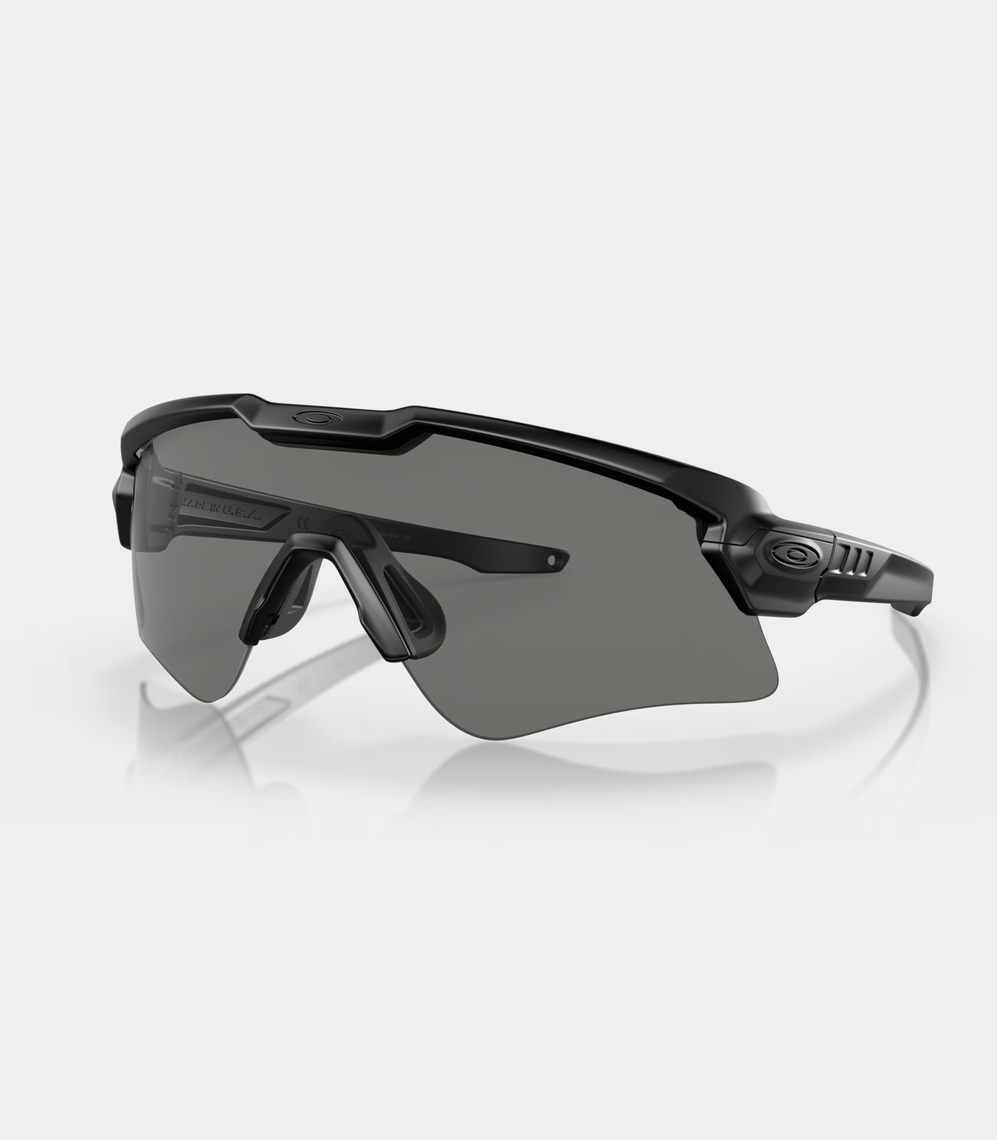 SI Ballistic M Frame Alpha