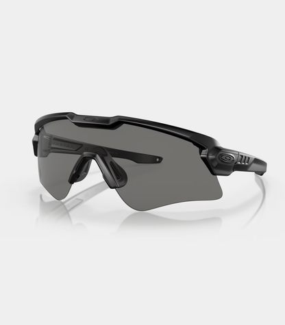 SI Ballistic M Frame Alpha