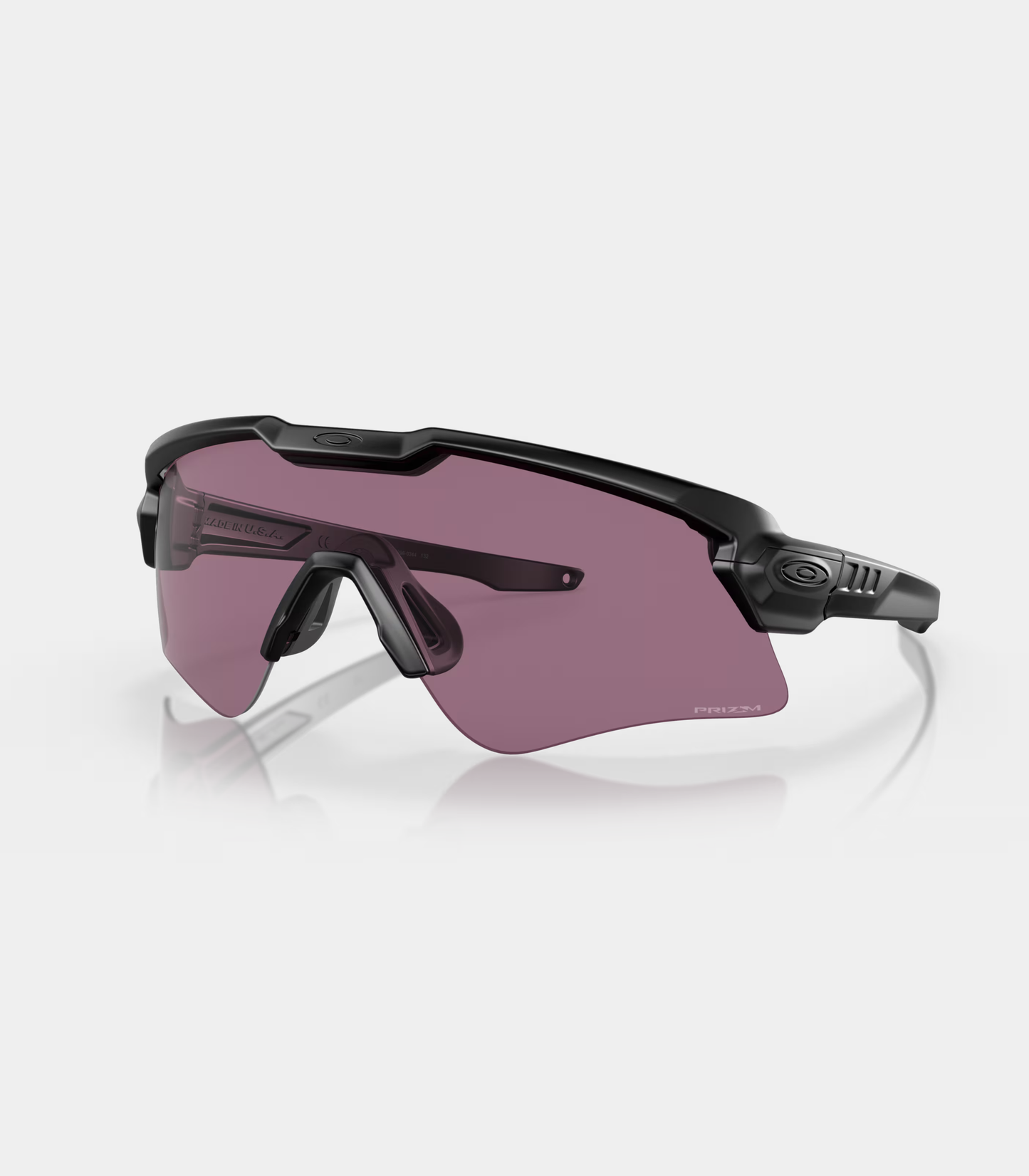SI Ballistic M Frame Alpha