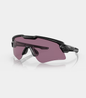 SI Ballistic M Frame Alpha