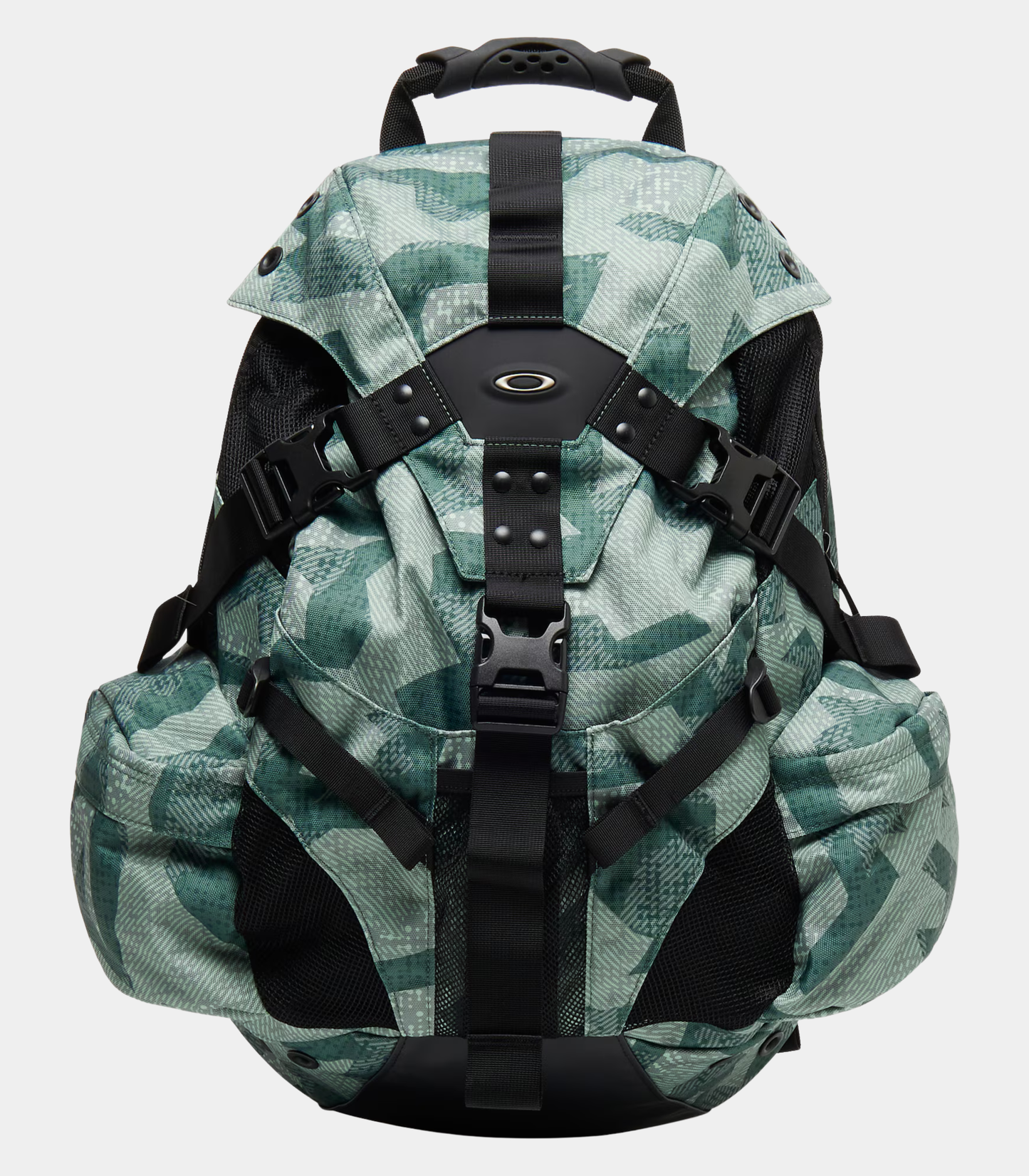 Oakley Icon Rc Backpack