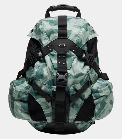 Oakley Icon Rc Backpack