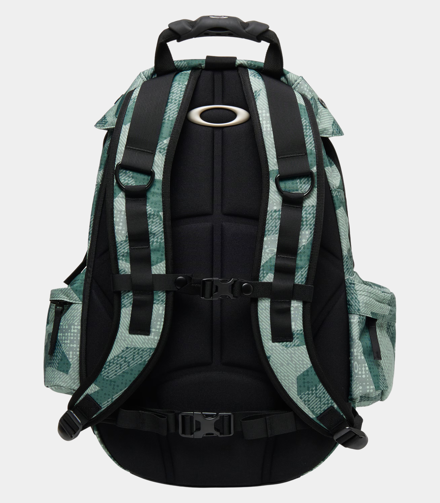 Oakley Icon Rc Backpack