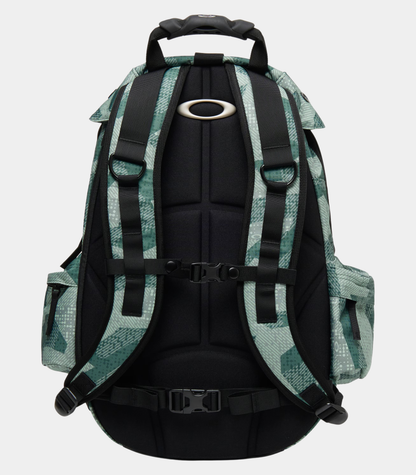 Oakley Icon Rc Backpack