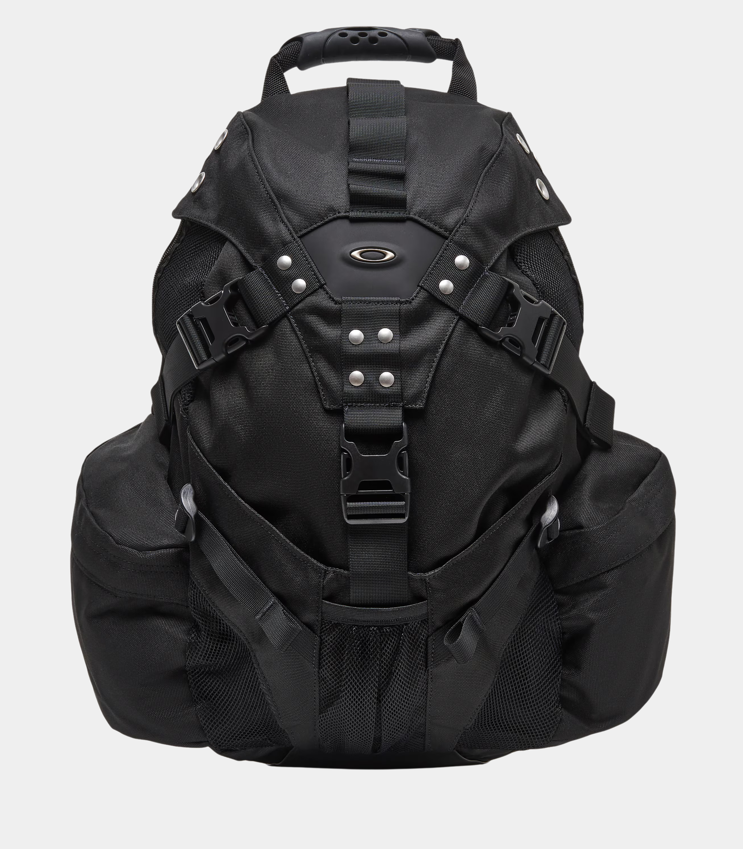 Oakley Icon Rc Backpack