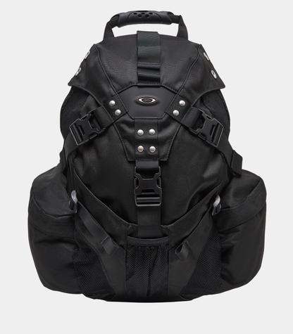 Oakley Icon Rc Backpack