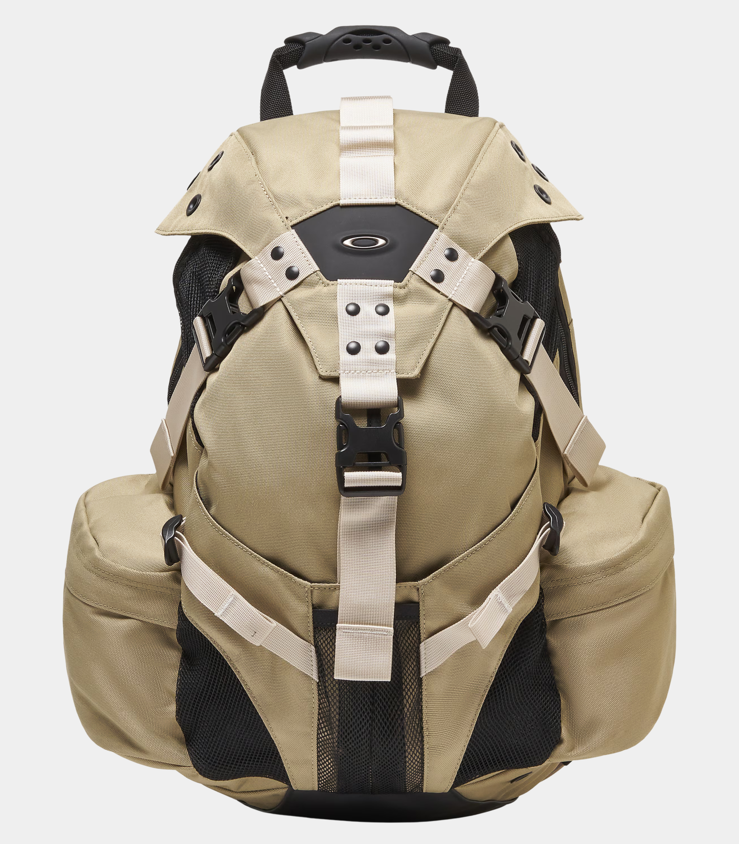 Oakley Icon Rc Backpack