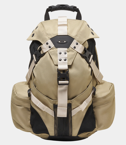 Oakley Icon Rc Backpack