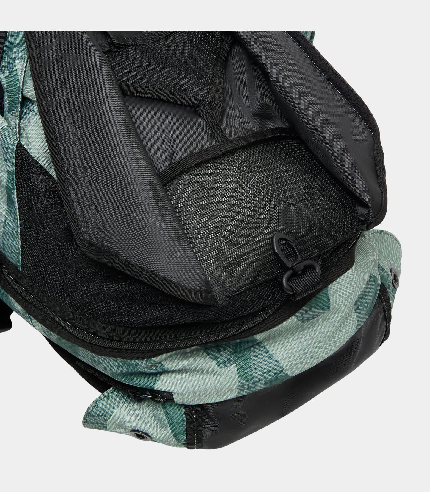 Oakley Icon Rc Backpack