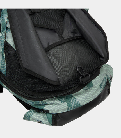 Oakley Icon Rc Backpack